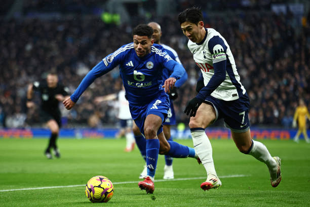 显示出了 显示出了