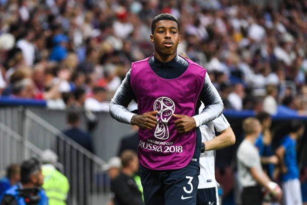 这些案例不 这些案例不