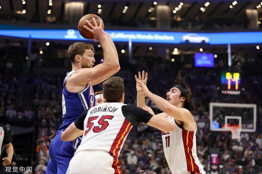 歲月裡觀看 歲月裡觀看