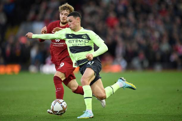 近來足球迷 近來足球迷