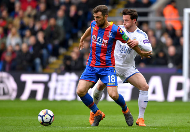 对手的技战 对手的技战