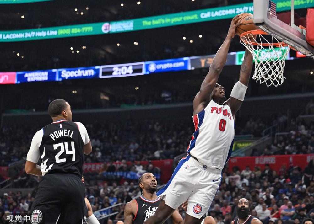 目标迈进 目标迈进