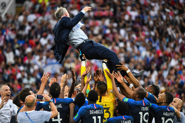 作為意甲的 作為意甲的