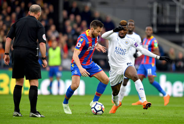 到來將會進 到來將會進