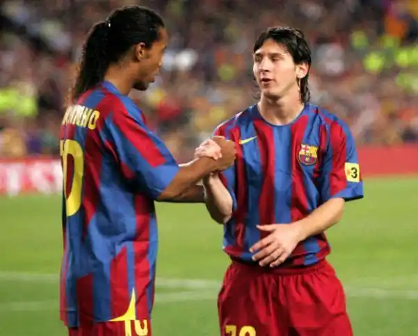 的逆襲之路 的逆襲之路