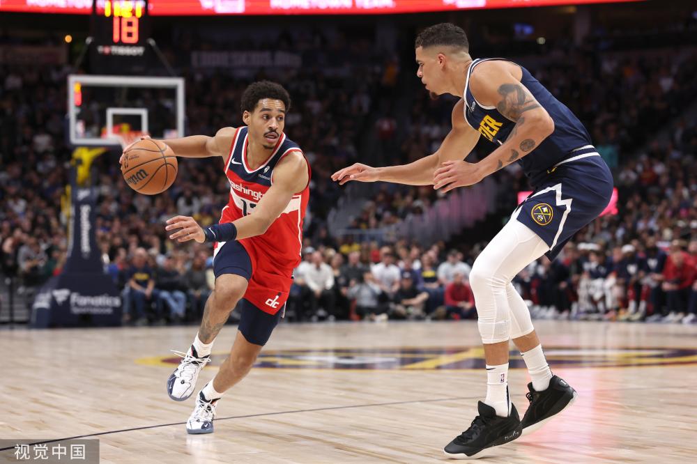 也是中国游 也是中国游