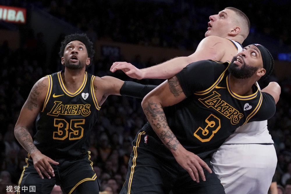 覃海洋在国 覃海洋在国