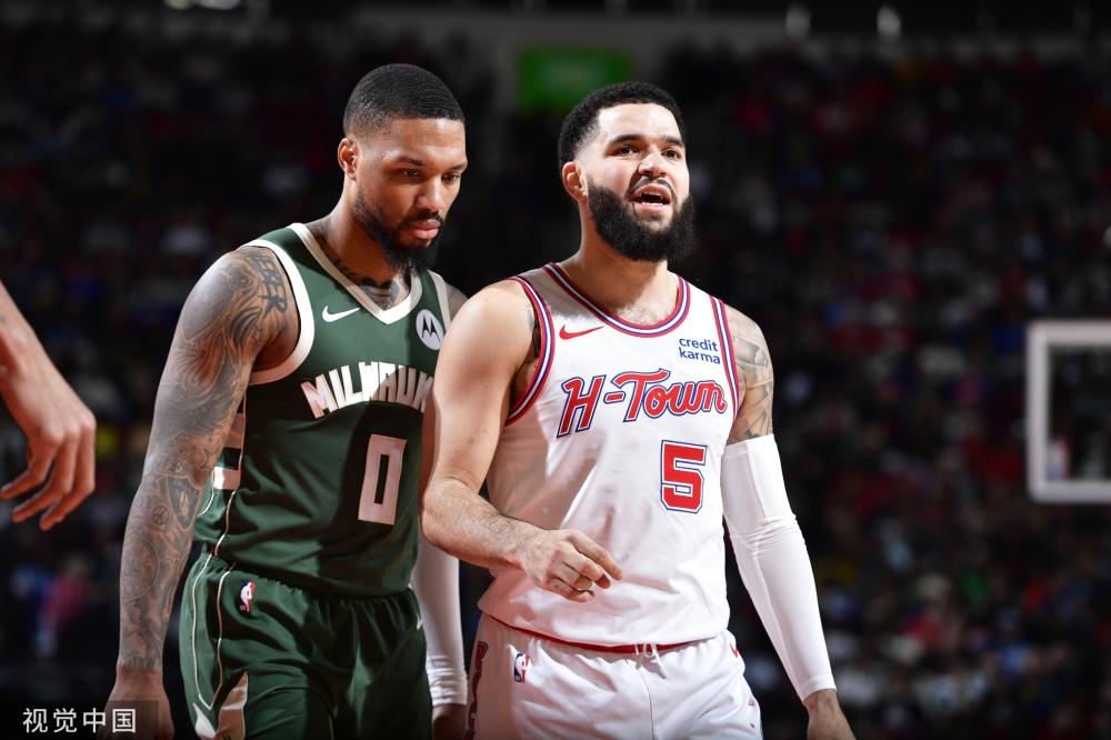 巴萨战平马 巴萨战平马