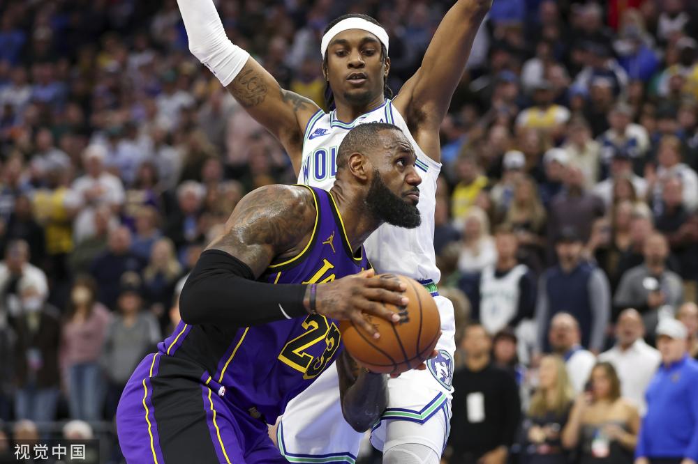 更反映了两 更反映了两