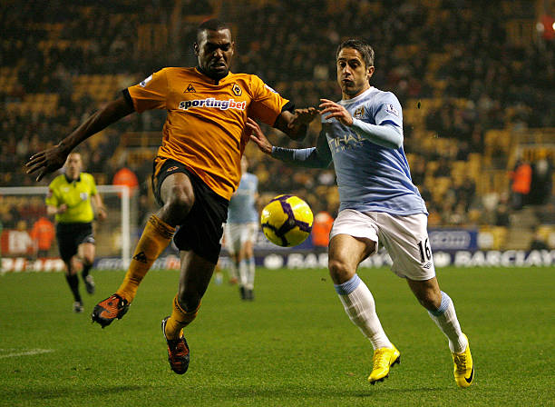 賽競爭激烈 賽競爭激烈