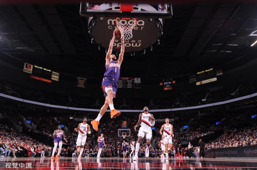 一步揭晓谁 一步揭晓谁