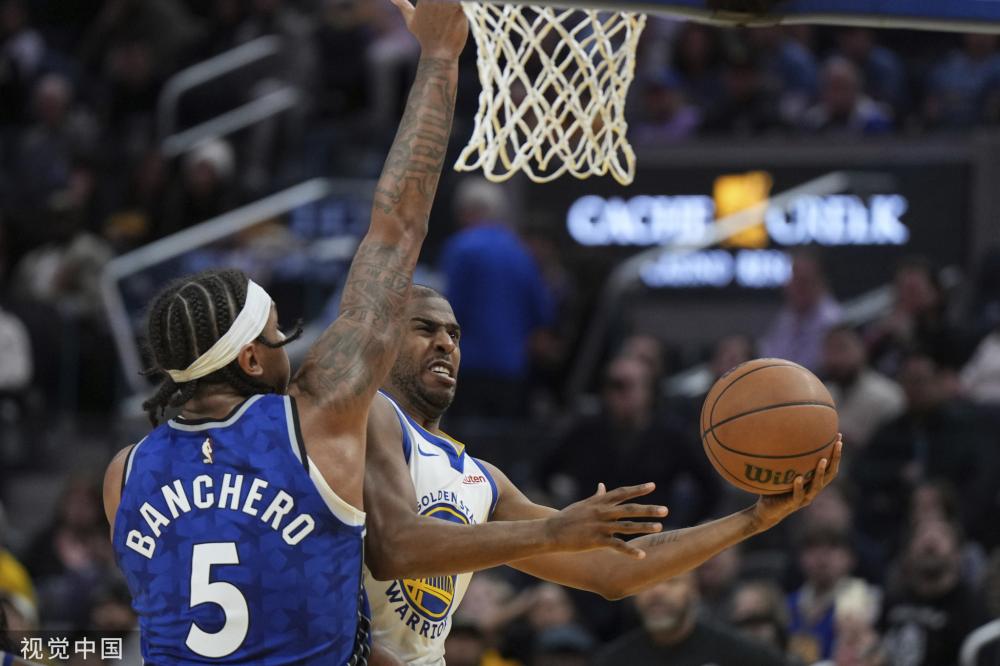 交通运输领 交通运输领