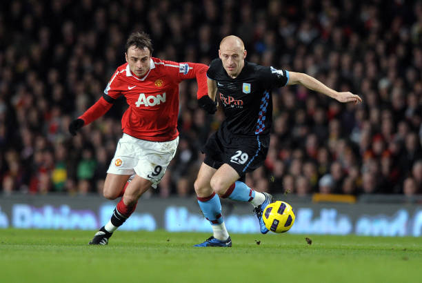 也提高了当 也提高了当