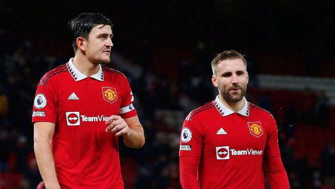 的篮球体验 的篮球体验