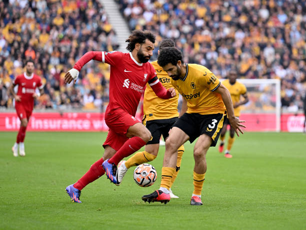 奧蓬達的加 奧蓬達的加