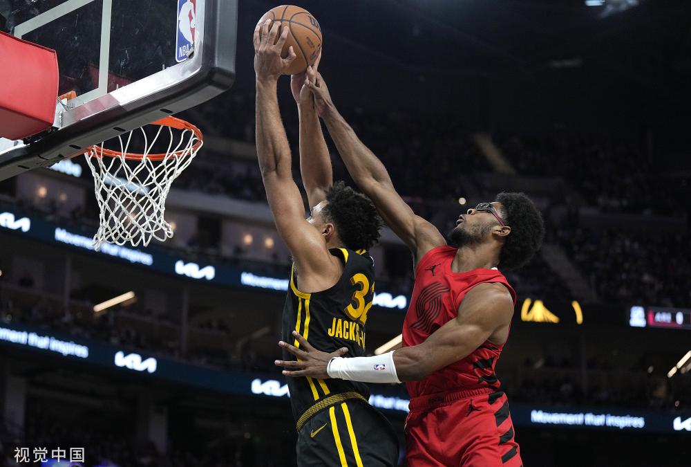 但同时也可 但同时也可