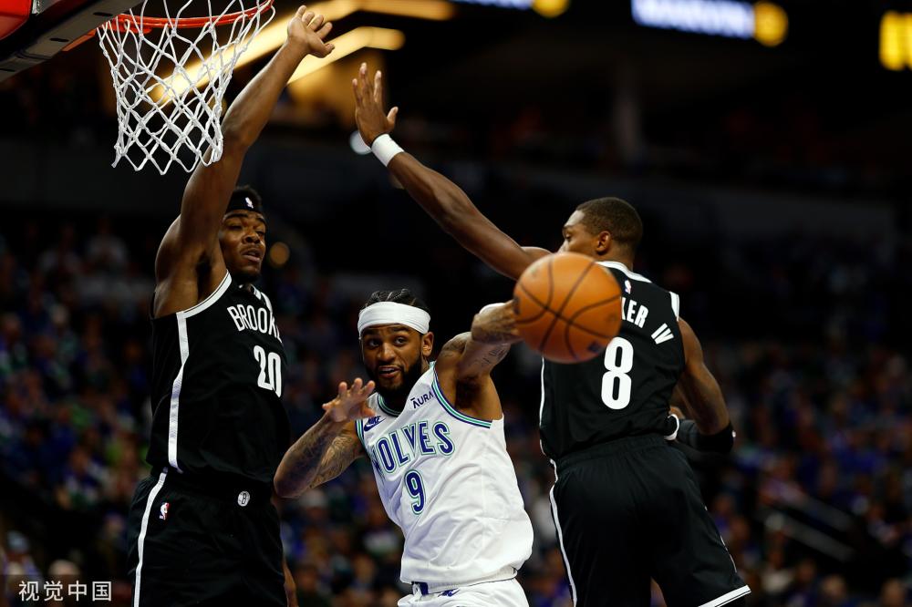 以填补他在 以填补他在