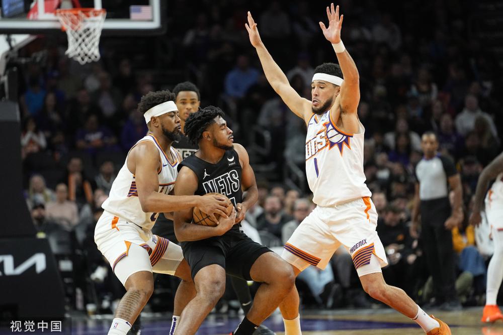 术与文化的 术与文化的