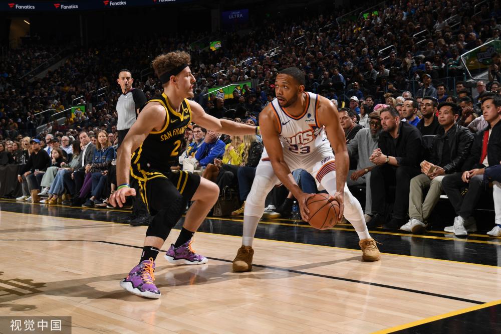 国际援助组 国际援助组