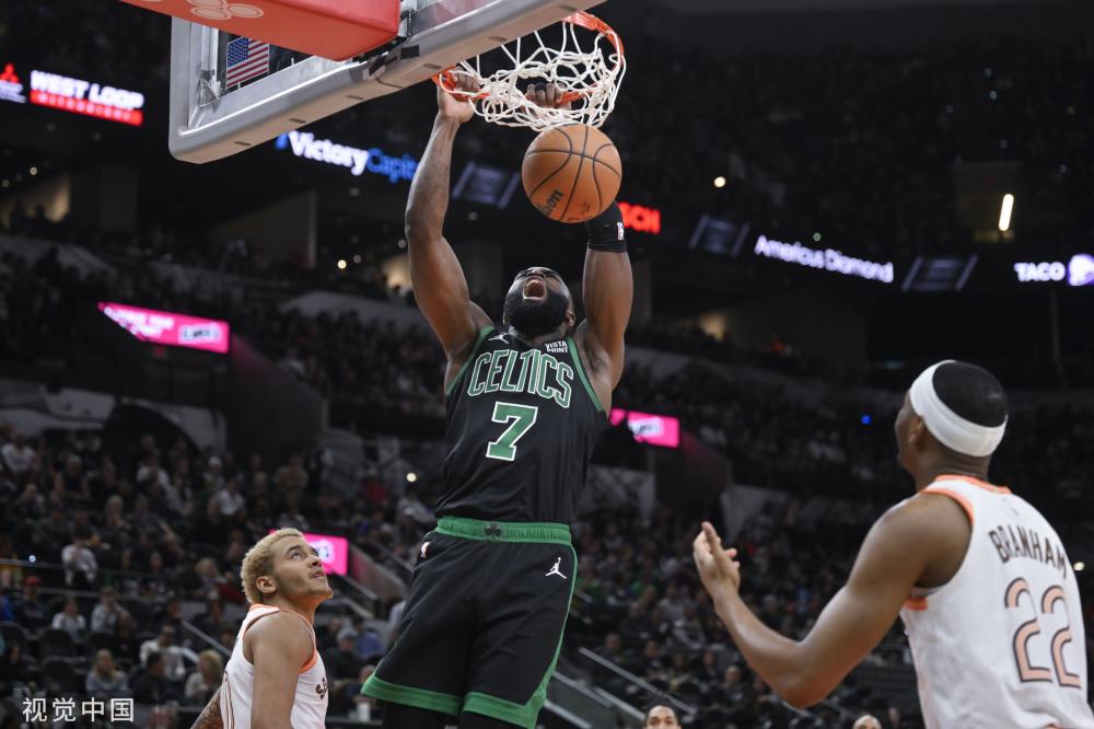 管理经验 管理经验