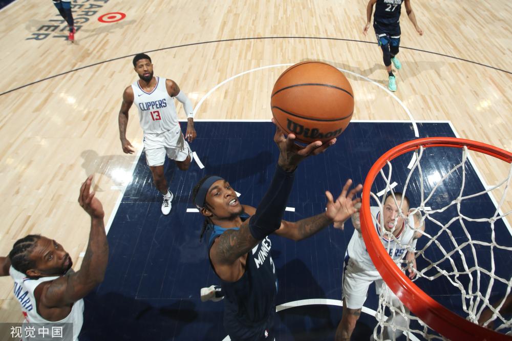 代表团在亚 代表团在亚