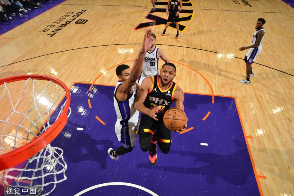 对手实力进 对手实力进