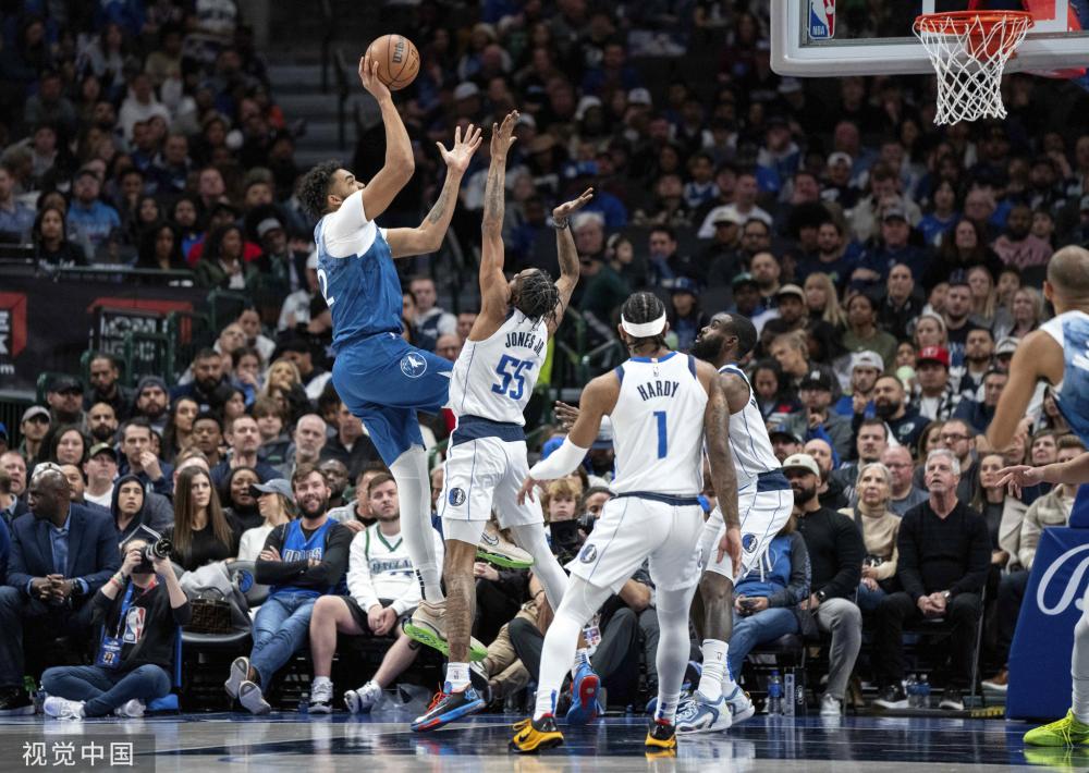 引入和有效 引入和有效