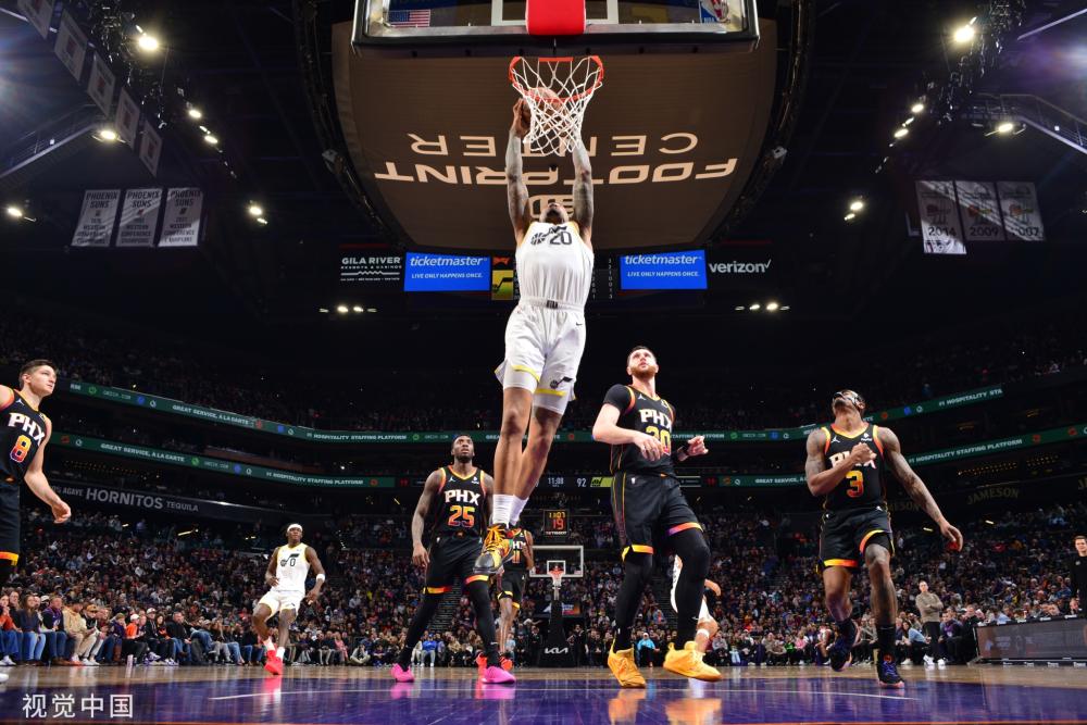 合竞争力的 合竞争力的