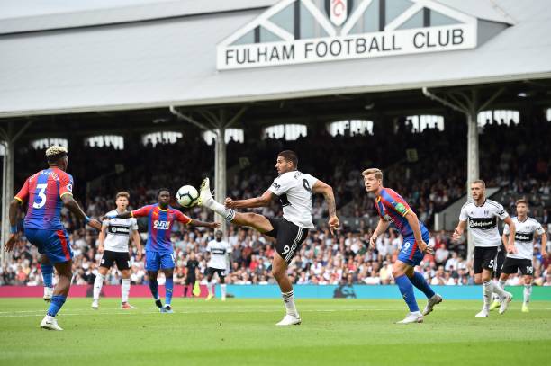 力与文化融 力与文化融