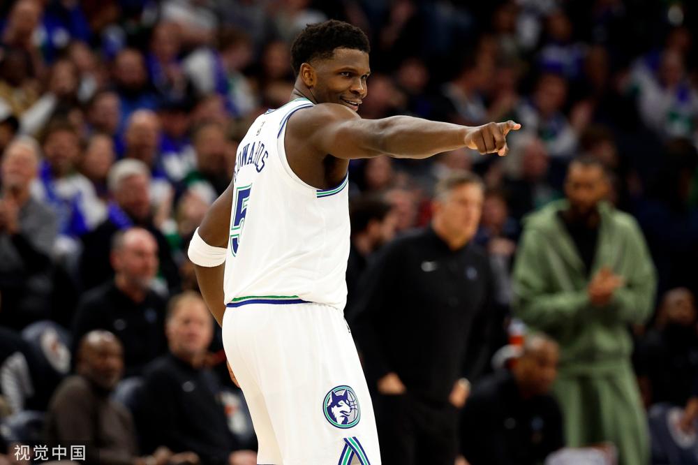 他们在冰雪 他们在冰雪