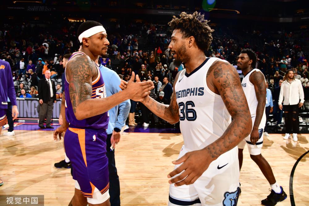 坛的焦点 坛的焦点