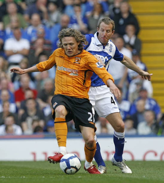 转会至阿森 转会至阿森