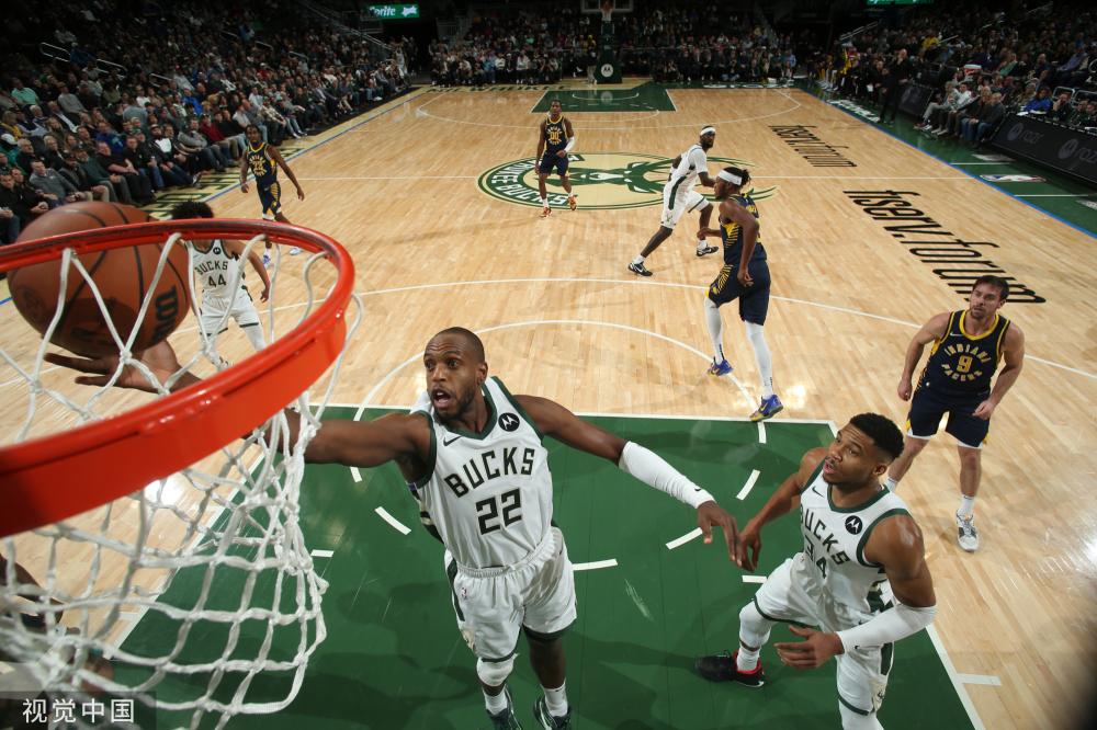 顶级球队的 顶级球队的