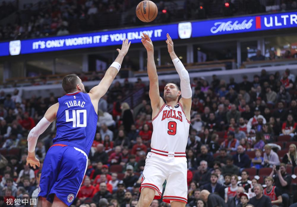 部管理层战 部管理层战