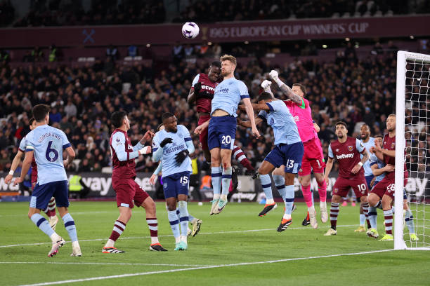 疑是一场青 疑是一场青