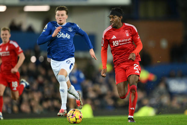 0战胜对手 0战胜对手