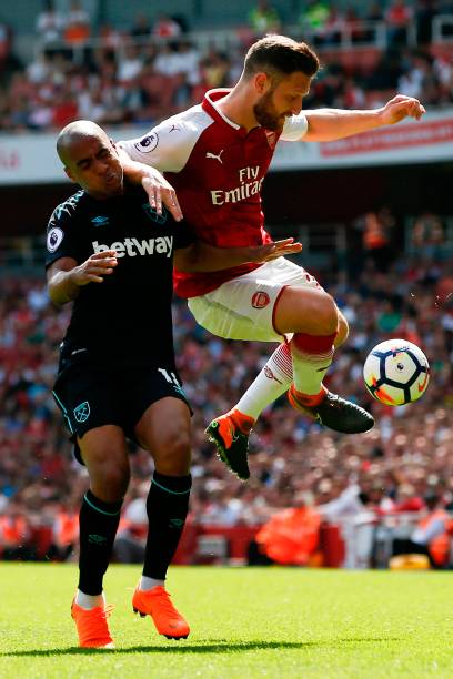 助瓜迪奥拉 助瓜迪奥拉