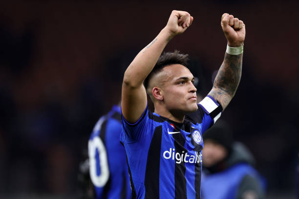 曼城争冠的 曼城争冠的