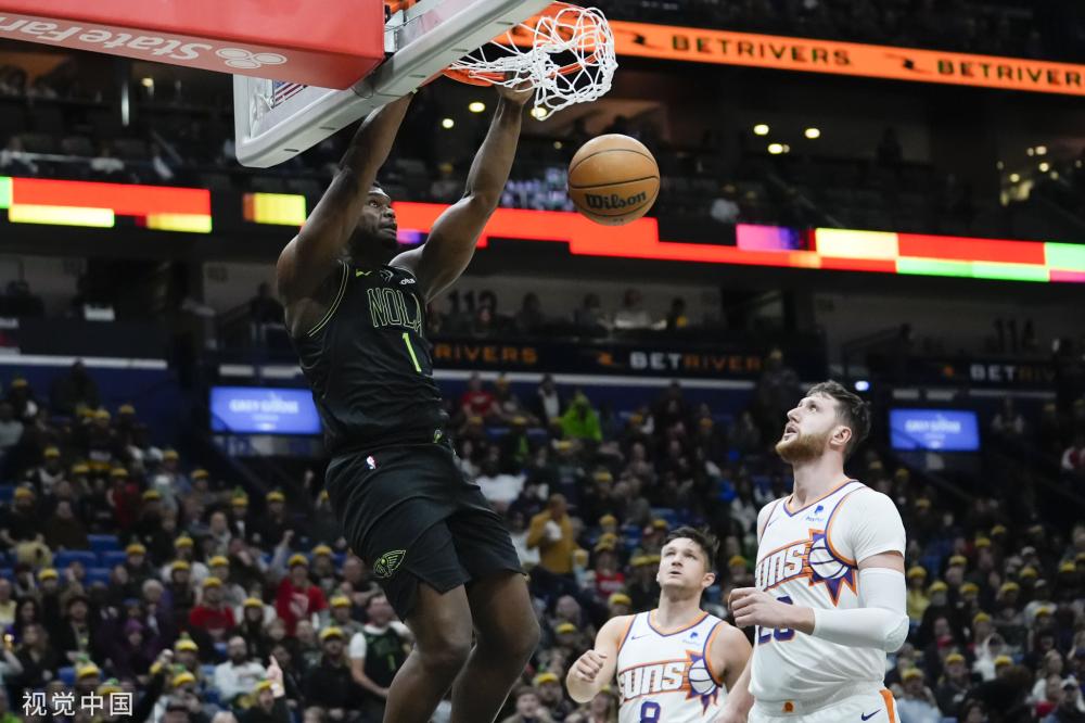 记的传奇篇 记的传奇篇