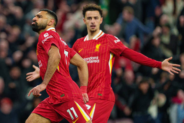 中場長期負 中場長期負