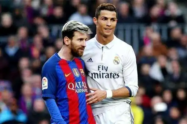 他不僅能夠 他不僅能夠