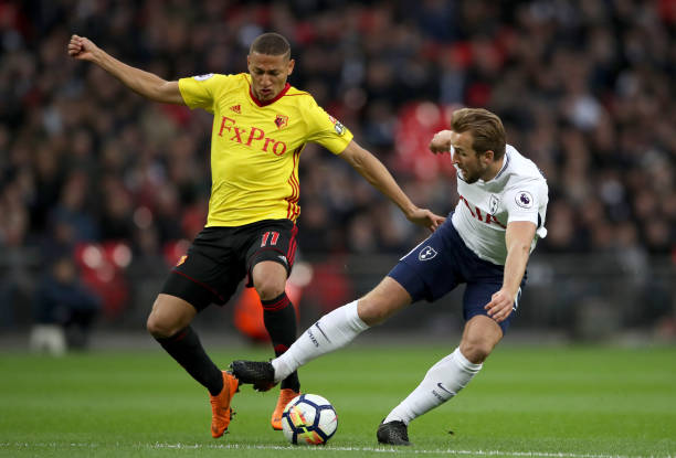 也將受到所 也將受到所