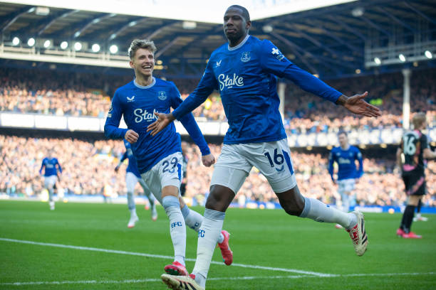 这对滕哈赫 这对滕哈赫