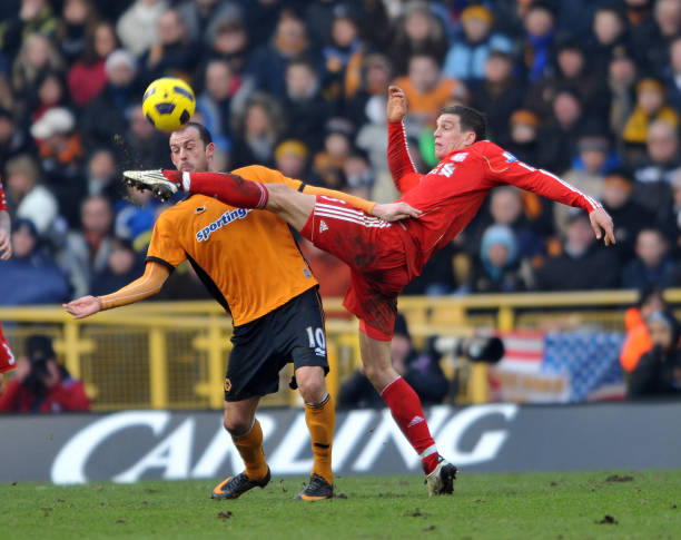 是保护心灵 是保护心灵