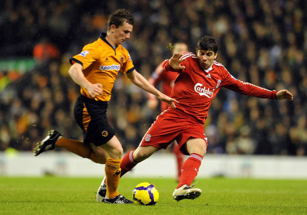 员的指导 员的指导