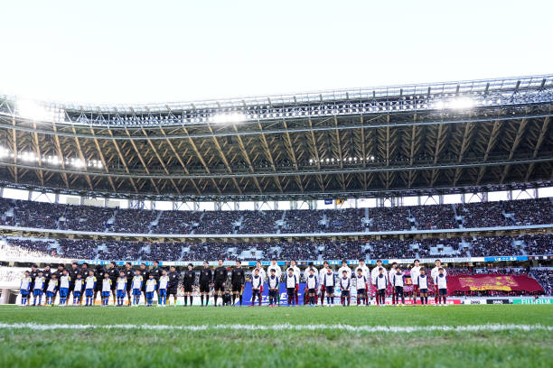 并严格遵循 并严格遵循