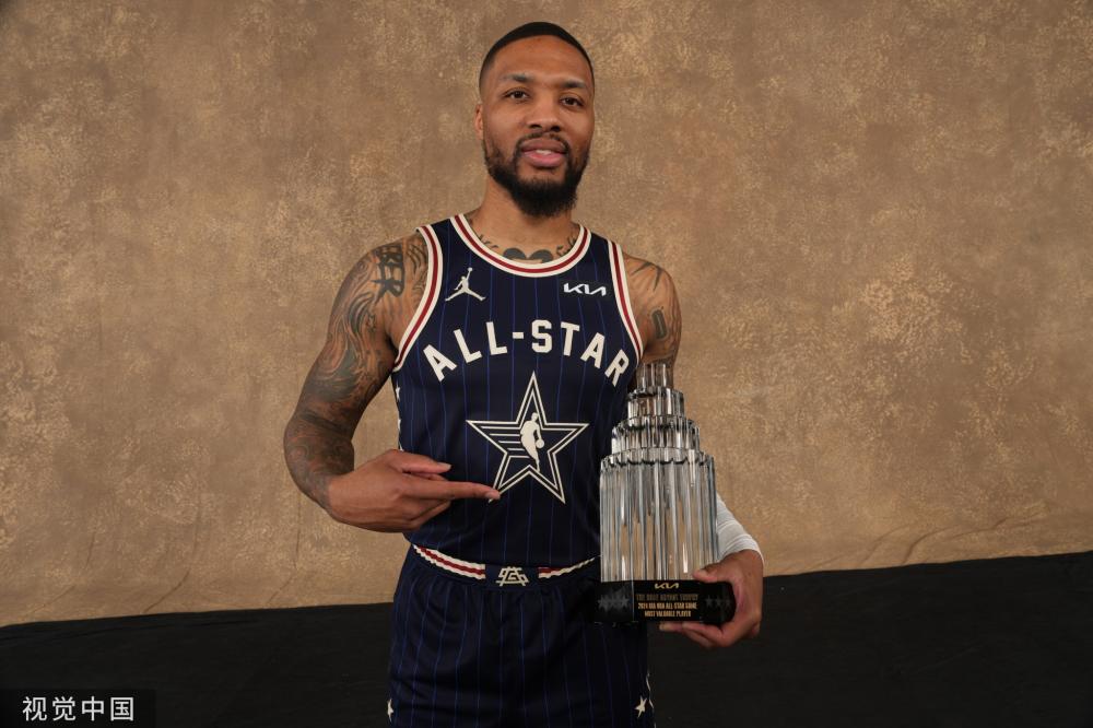 要竞争对手 要竞争对手