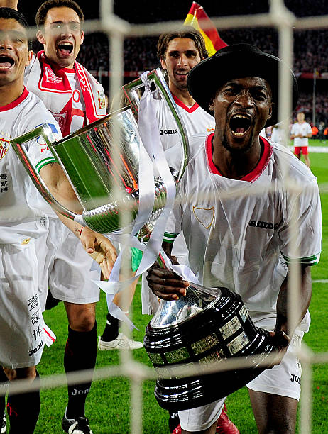 无疑是对其 无疑是对其