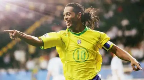 未来的赛程 未来的赛程