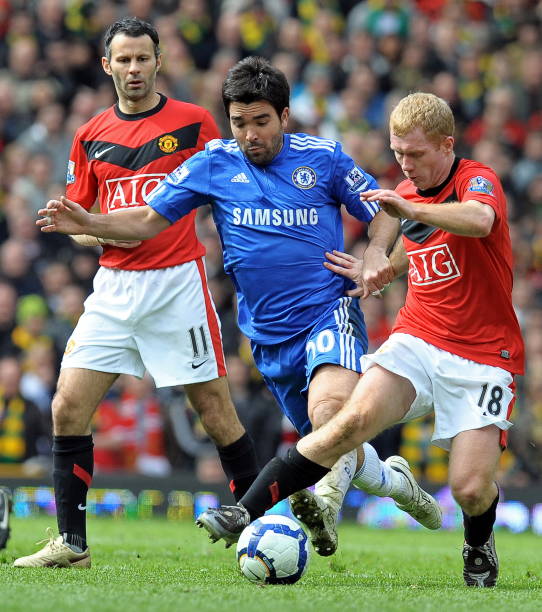 要竞争对手 要竞争对手